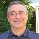alain Saurel - @afs_nice - Instagram
