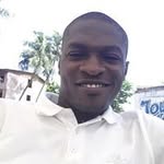 Saurel Alain - @alainsaurel - Instagram