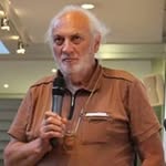 alain-marie savard - @almasavard - Instagram
