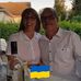Alain Savard - Facebook