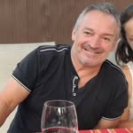 alain savard - @alainsavard55 - Instagram