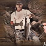Alain Savard - @alainsavard2022 - Instagram