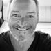 Alain Savard - Facebook