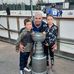 Alain Savard - Facebook
