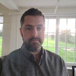 Alain Savard - @al_savard - Instagram