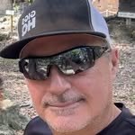 Alain Savard - @savaribus - Instagram