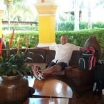 Alain Savard - @savard845 - Instagram