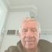 Alain Savard - Facebook