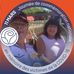 Alain Savard - Facebook