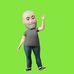 Alain Savard - Facebook