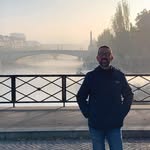 Alain Savard - @savard_alain - Instagram