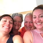 Alain Savard - @alainsavard0208 - Instagram
