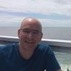 Alain Savard - @alainsavard3399 - TikTok