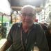 Alain Scott - Facebook