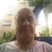 Alain Scott - Facebook