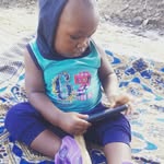 Alain Scott - @alainscot - Instagram