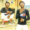 Alain scott - @user6131917056180 - TikTok