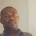 Alain Scott - Facebook