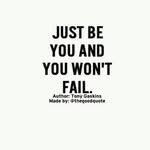Alain Scott - @scott_2.50 - Instagram