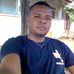 Alain Scott - Facebook