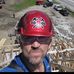 Alain Scott - Facebook