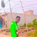 Alain Scott - Facebook