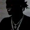 Alain scott - @scott_alain - TikTok
