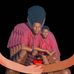 Alain Scott - Facebook