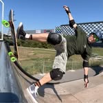 Alain Scott - @alain__scott - Instagram