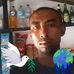Alain Scott - Facebook