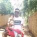 Alain Scott - Facebook