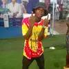 Alain Scott - @alainkpade7 - TikTok