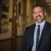 Alain Scott - Facebook