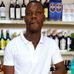 Alain Scott - Facebook