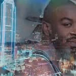 Alain Scott - @alain.scott.524 - Instagram