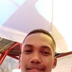 Alain Scott - Facebook