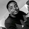 Alain scott - @omegaalain - TikTok