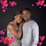Alain Scott Kalonji - @kalonjialain - Instagram