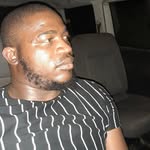 Alain Scott Muya - @alainscottmuya - Instagram