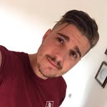 Alain Scott Perrenoud - @alainscott - Instagram