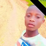 Alain Scott Wadha - @alainwadha - Instagram