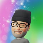 Alain Scotto - @alainscotto - Instagram