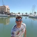 Alain Scotto Di Vettimo - @scottodivettimoalain - Instagram