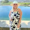 Alaina Marie Scott Mathers - @alainamariescottmathers - TikTok