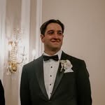 Scott Alain - @scottalain - Instagram