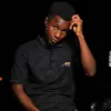 Scott_jean_alain_18🇨🇮🇬🇭 - @scott_jean_alain_18_24 - TikTok