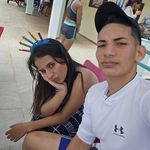 Alain León Serrano - @alainleonserrano - Instagram
