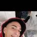 Alain Serrano - Facebook
