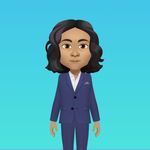 Alain Serrano - @alainserrano80 - Instagram