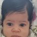 Alain Serrano - Facebook